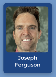 Joseph-Ferguson